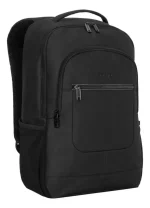 TARGUS 15.6" CLASSIC COMMUTER EVERYDAY TBB626GL - Imagen 4