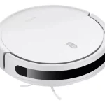 ¡Oferta! Xiaomi Robot Vacuum S20 WiFi BHR6951US