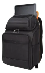 ¡Oferta! TARGUS CITYSMART EVA PRO  Mochila 15.6 TSB895 - Imagen 3