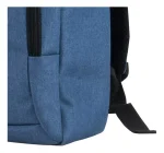KLIPXTREME MORRAL INDIGO HASTA15.6" KNB-416GR - Imagen 3
