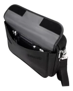 TARGUS MALETIN CLASSIC CLAMSHELL CASE 15.4” OCN1 - Imagen 2