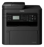 Canon imageCLASS MF273dw  monocromática MF273DW - Imagen 2