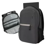 ¡Oferta! TARGUS CITY FUSION 15.6" MORRAL LAPTOP BB628GL