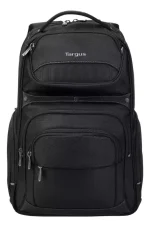 ¡Oferta! Targus Mochila Legend IQ  Laptop 16" Negro TSB705US - Imagen 6