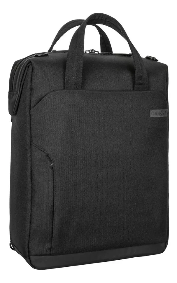 ¡Oferta! ﻿Targus Work+ Mochila  Laptop 15-16" TBB609GL - Imagen 3
