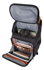 ¡Oferta! TARGUS CITYSMART EVA PRO  Mochila 15.6 TSB895 - Imagen 4