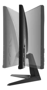 ASUS 27" GAMING VG279Q3R 2xHDMI-DP 90LM0AD1-B01EB0 - Imagen 5