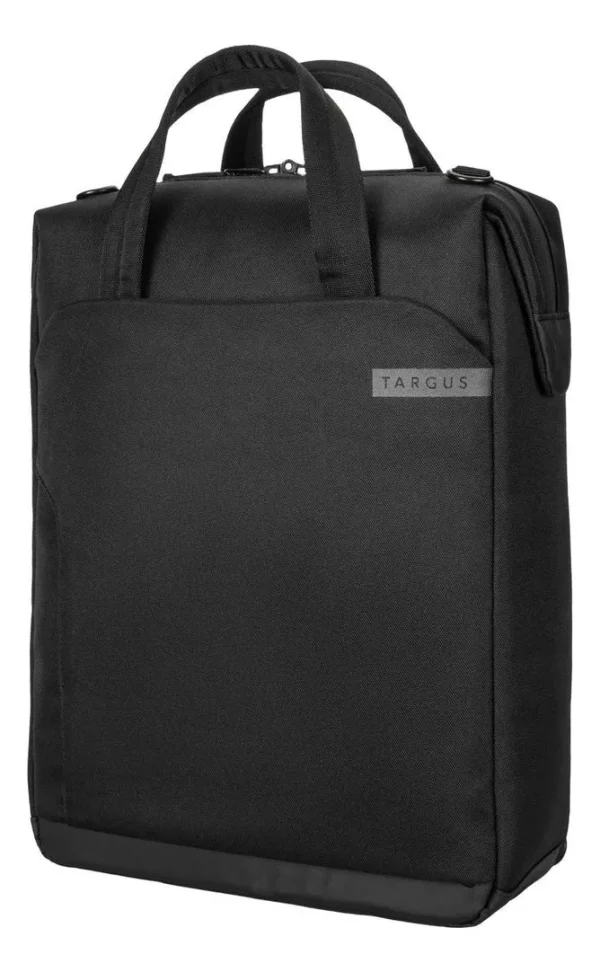 ¡Oferta! ﻿Targus Work+ Mochila  Laptop 15-16" TBB609GL - Imagen 4