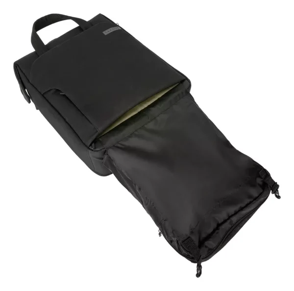 ¡Oferta! ﻿Targus Work+ Mochila  Laptop 15-16" TBB609GL - Imagen 7