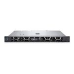 Dell PowerEdge R350 Xeon E-2334 8GB 4TB R350Q1FY23V3
