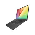 ASUS VIVOBOOK X712DA-BR7N6 RYZEN 7 3700U 12GB 512GB X712DA-BR7N6-R - Imagen 2