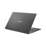ASUS VIVOBOOK X712DA-BR7N6 RYZEN 7 3700U 12GB 512GB X712DA-BR7N6-R - Imagen 3