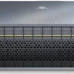 HUAWEI FUSION 2 XEON GOLD 66338N 32GB 2288HV66338N