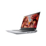 DELL G5 GAMING RYZEN 7 8GB 512GB 15.6 RTX 3050 TI G15RE-A975GRY-PUS - Imagen 3