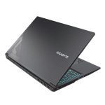 GIGABYTE G5  I7 12650H 16GB 512GB 15.6 RTX 4060 8GB KF5-G3US353SH - Imagen 3