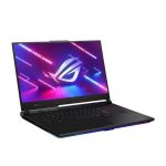 ASUS ROG STRIX SCAR 17 G733PZ-XS97 - Imagen 2