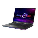 ASUS ROG STRIX SCAR 18 G834JYR-XS97 - Imagen 3