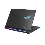 ASUS ROG STRIX SCAR 18 G834JYR-XS97 - Imagen 2