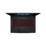 MSI GF65 THIN 10UE-270 I7 11370H 512GB RTX 3050Ti 15.6 GF65270 - Imagen 2