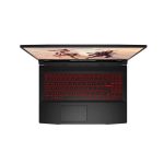 MSI KATANA I7 12700H 16GB 512GB 15.6 RTX 3060 6GB 12UE-603 - Imagen 4
