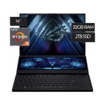 ASUS ROG ZEPHYRUS DUO 16 GX650PY-XS97