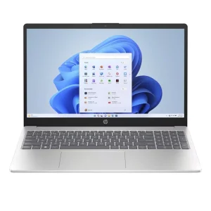 HP 15-FD0999 15.6" FHD I5-1235U 8GB 512GB A3SP1UA#ABA