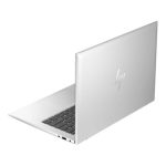 HP EliteBook 840 G10 I7-1335U 16GB 1TB 14" 846V7LT - Imagen 2
