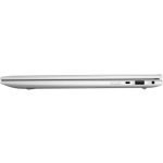 HP EliteBook 840 G10 I7-1335U 16GB 1TB 14" 846V7LT - Imagen 4