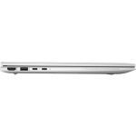 HP EliteBook 840 G10 I7-1335U 16GB 1TB 14" 846V7LT - Imagen 3