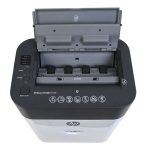 HP DESTRUCTORA DE PAPEL AUTOMÁTICA SA129 - Imagen 2