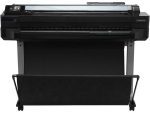 Plotter HP Designjet T520 36 pulgadas CQ893C - Imagen 7