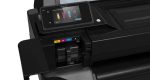 Plotter HP Designjet T520 36 pulgadas CQ893C - Imagen 4