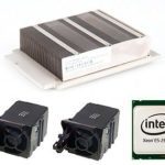 Procesadores Servidores Proliant