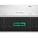 Proliant DL380 G10 - Kits de procesador