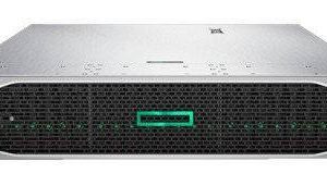 Proliant DL380 G10 - Kits de procesador