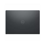 DELL I7 1355U 16GB 512GB SSD 15.6"FHD I3530-7050BLK-PUS - Imagen 3