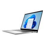 DELL INSPIRON I7430 I7 1355U 16GB 1TB 14FHD i7430-7374SLV - Imagen 3