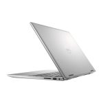 DELL INSPIRON I7430 I7 1355U 16GB 1TB 14FHD i7430-7374SLV - Imagen 2
