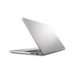DELL INSPIRON 3520 I7 1255U 8GB 512GB 15.6 PVCCY - Imagen 2