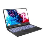 GIGABYTE G5  I7 12650H 16GB 512GB 15.6 RTX 4060 8GB KF5-G3US353SH - Imagen 2