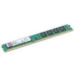 Kingston ValueRAM 8GB 2666MHz KVR26N19S6/8