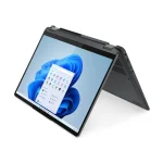 Lenovo IdeaPad Flex 5 14"  I3-1215U 8GB  256GB 82R7003WUS - Imagen 2