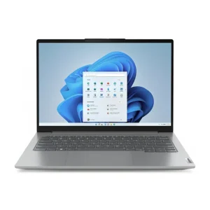 ¡Oferta! Lenovo ThinkBook 16 G6 IRL  i5-1335U 16GB 512GB 16" 21KH00ASGJ