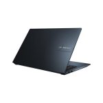 ASUS VivoBook Pro 15 OLED Ryzen 7 16GB 512GB RTX 3050 M3500QC-DS71 - Imagen 4