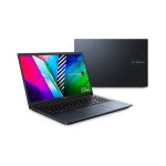 ASUS VIVOBOOK PRO 15 RYZEN 7 5800H 16GB 512GB M3500QC-DS71 - Imagen 2