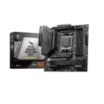 MSI MOTHERBOARD MAG B650 TOMAHAWK MAGB650