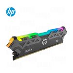 Memoria RAM HP V8 DDR4 8GB 3200MHz RGB 7EH85AA#ABM