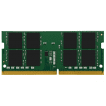 MEMORIA RAM TEAM GROUP 2GB DDR3 1333MHZ PC3-10600 SODIMM TED32G1333C9-S01