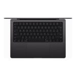 APPLE MACBOOK PRO M3 MAX MRX53LL/A - Imagen 3