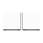 APPLE MACBOOK PRO M3 MAX MRX53LL/A - Imagen 2